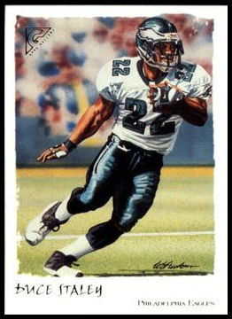 89 Duce Staley